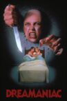 Dreamaniac Movie Streaming Online Watch on Tubi