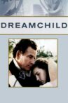 Dreamchild Movie Streaming Online Watch on Tubi