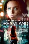 Dreamland Movie Streaming Online Watch on Tubi