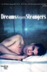 Dreams from Strangers Movie Streaming Online Watch on Tubi