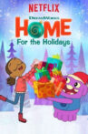 DreamWorks Home: For the Holidays Movie Streaming Online Watch on Netflix