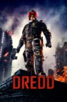 Dredd Movie Streaming Online Watch on Amazon, Tata Sky