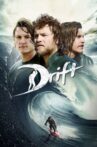 Drift Movie Streaming Online Watch on Tubi