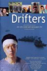 Drifters Movie Streaming Online Watch on Tubi