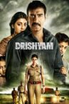 Drishyam Movie Streaming Online Watch on Disney Plus Hotstar, Google Play, Jio Cinema, Netflix , Voot, Youtube, iTunes