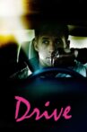 Drive Movie Streaming Online Watch on Amazon, Google Play, Hungama, Jio Cinema, MX Player, Netflix , Youtube, Zee5