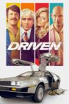 Driven Movie Streaming Online Watch on Netflix