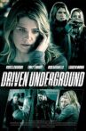 Driven Underground Movie Streaming Online Watch on Tubi