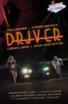 Driver Movie Streaming Online Watch on Tubi