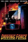 Driving Force Movie Streaming Online Watch on Tubi