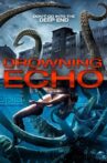 Drowning Echo Movie Streaming Online Watch on Tubi