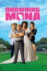 Drowning Mona Movie Streaming Online Watch on Tubi