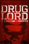 Drug Lord: The Legend of Shorty Movie Streaming Online Watch on Tubi