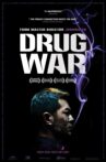 Drug War Movie Streaming Online Watch on Tubi