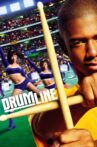 Drumline Movie Streaming Online Watch on Disney Plus Hotstar