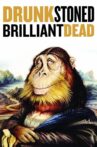 Drunk Stoned Brilliant Dead: The Story of the National Lampoon Movie Streaming Online Watch on Tubi