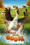 Duck Duck Goose Movie Streaming Online Watch on Netflix