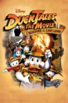 DuckTales: The Movie - Treasure of the Lost Lamp Movie Streaming Online Watch on Disney Plus Hotstar, Jio Cinema