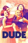 Dude Movie Streaming Online Watch on Netflix