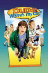 Dude, Where's My Car? Movie Streaming Online Watch on Google Play, Youtube, iTunes