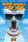 Dude Where's My Dog? Movie Streaming Online Watch on Tubi