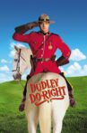 Dudley Do-Right Movie Streaming Online Watch on Netflix