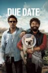 Due Date Movie Streaming Online Watch on Google Play, Hungama, Netflix , Tata Sky , Youtube
