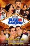 Düğüm Salonu Movie Streaming Online Watch on Netflix