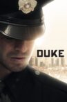Duke Movie Streaming Online Watch on Tubi