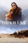 Dukhtar Movie Streaming Online Watch on Netflix