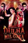 Dulha Mil Gaya Movie Streaming Online Watch on Jio Cinema