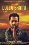 Dulla Bhatti Wala Movie Streaming Online Watch on MX Player