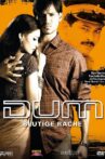 Dum Movie Streaming Online Watch on Zee5