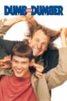Dumb and Dumber Movie Streaming Online Watch on Hungama