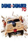 Dumb and Dumber To Movie Streaming Online Watch on Amazon, MX Player
