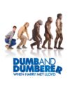 Dumb and Dumberer: When Harry Met Lloyd Movie Streaming Online Watch on Hungama