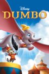Dumbo Movie Streaming Online Watch on Disney Plus Hotstar, Jio Cinema