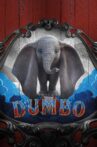 Dumbo Movie Streaming Online Watch on Disney Plus Hotstar, Google Play, Youtube, iTunes