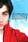 Dummy Movie Streaming Online Watch on Tubi