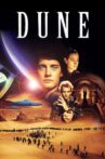 Dune Movie Streaming Online Watch on Google Play, Jio Cinema, Youtube, iTunes