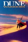Dune Warriors Movie Streaming Online Watch on Tubi