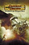 Dungeons & Dragons: Wrath of the Dragon God Movie Streaming Online Watch on MX Player
