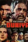 Duniya Movie Streaming Online Watch on Amazon, Google Play, Netflix , Youtube