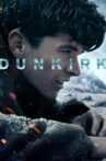 Dunkirk Movie Streaming Online Watch on Amazon, Google Play, Hungama, Youtube, iTunes