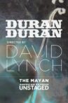 Duran Duran: Unstaged Movie Streaming Online Watch on Tubi
