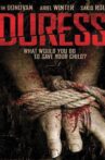 Duress Movie Streaming Online Watch on Tubi