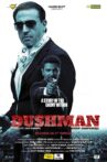 Dushman Movie Streaming Online Watch on Google Play, Youtube, iTunes