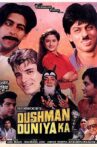Dushman Duniya Ka Movie Streaming Online Watch on Google Play, Youtube, Zee5