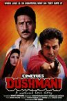 Dushmani: A Violent Love Story Movie Streaming Online Watch on Amazon, Voot