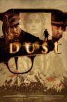 Dust Movie Streaming Online Watch on Tubi
